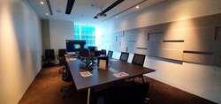 Marina Bay Financial Centre (tower 3) (D1), Office #457509271